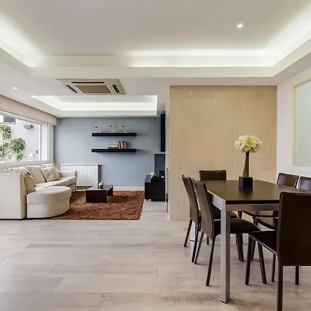 Guestready - Family Friendly In Διαμέρισμα *