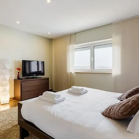 Guestready - Family Friendly In Διαμέρισμα Φάτιμα