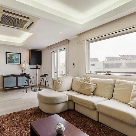 Apartamento Guestready - Family Friendly In