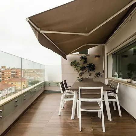 Guestready - Family Friendly In