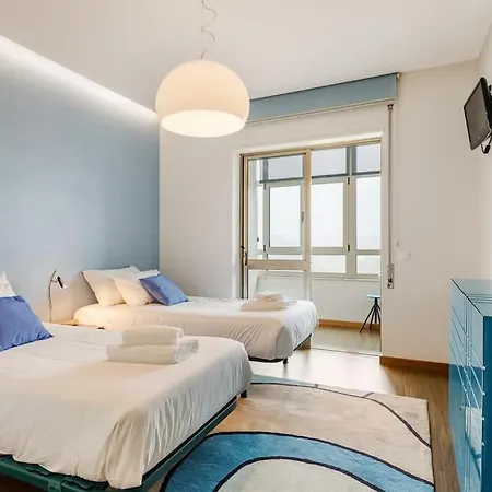 Guestready - Family Friendly In Διαμέρισμα Φάτιμα