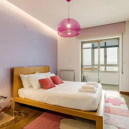 Guestready - Family Friendly In Διαμέρισμα *