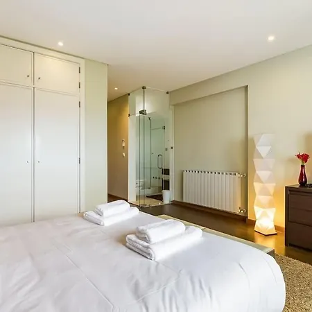 Διαμέρισμα Guestready - Family Friendly In *