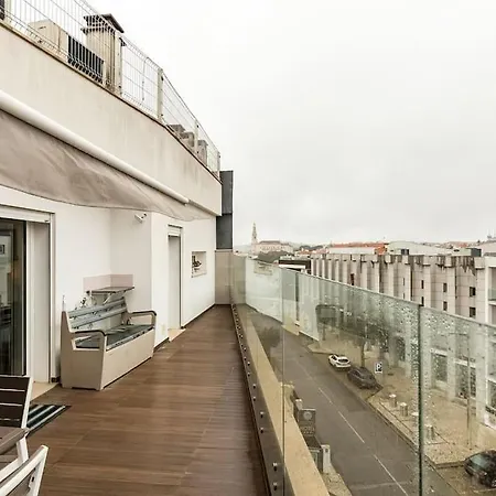 Apartamento Guestready - Family Friendly In *