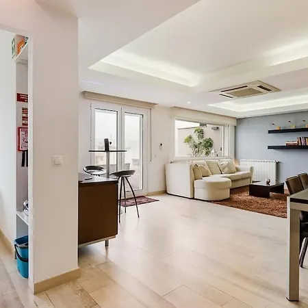Guestready - Family Friendly In Διαμέρισμα Φάτιμα