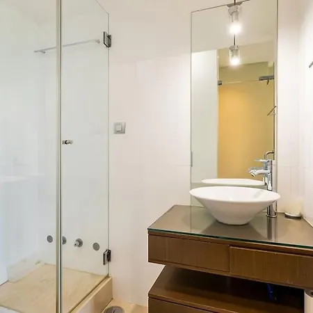 Guestready - Family Friendly In Fátima