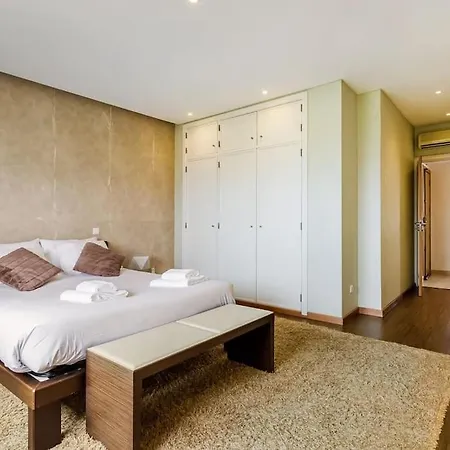 Guestready - Family Friendly In Fátima