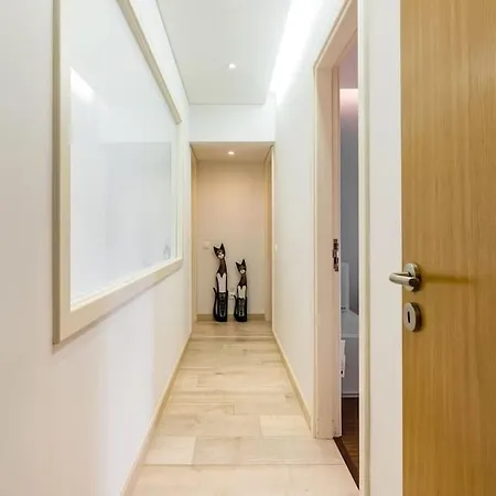 Guestready - Family Friendly In * Fátima