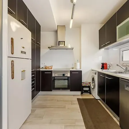 Guestready - Family Friendly In Φάτιμα