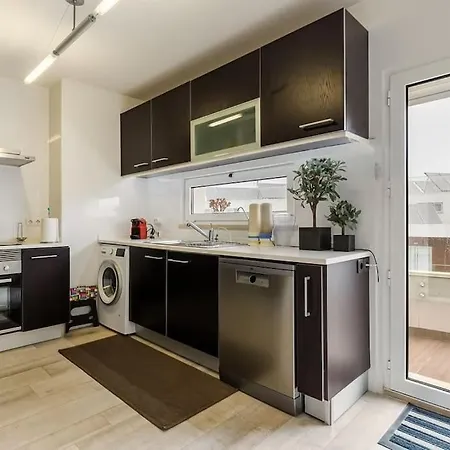 Guestready - Family Friendly In * Fátima